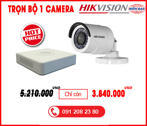 lap-dat-camera-can-nhung-gi-04